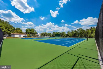 6306 Hawkins Court N, Frederick, MD 21701 - Photo 67