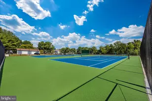 6306 Hawkins Ct N, Frederick, MD 21701 - Photo 67