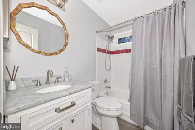 6306 Hawkins Court N, Frederick, MD 21701 - Photo 35