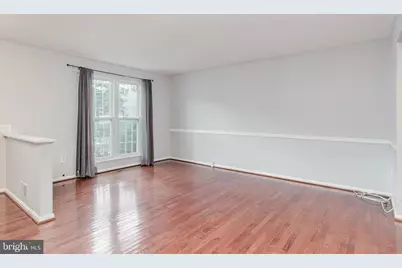 1847 Dulaney Court, Frederick, MD 21702 - Photo 3