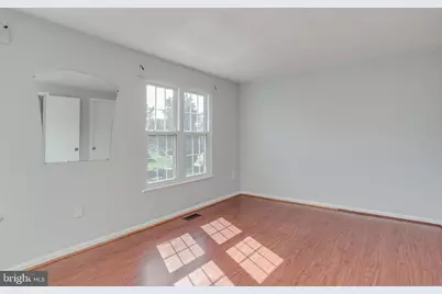 1847 Dulaney Court, Frederick, MD 21702 - Photo 13