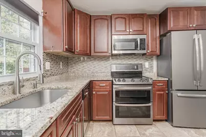 1847 Dulaney Court, Frederick, MD 21702 - Photo 9