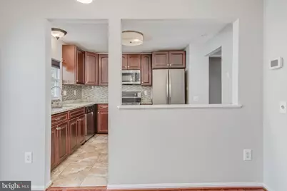 1847 Dulaney Court, Frederick, MD 21702 - Photo 7