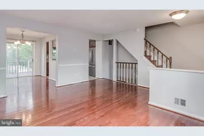 1847 Dulaney Court, Frederick, MD 21702 - Photo 5