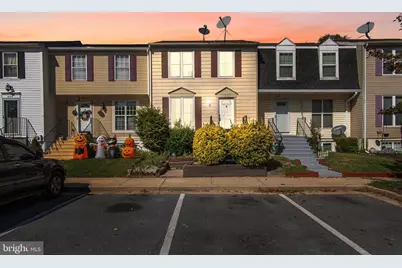 1847 Dulaney Court, Frederick, MD 21702 - Photo 1