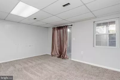 1847 Dulaney Court, Frederick, MD 21702 - Photo 19