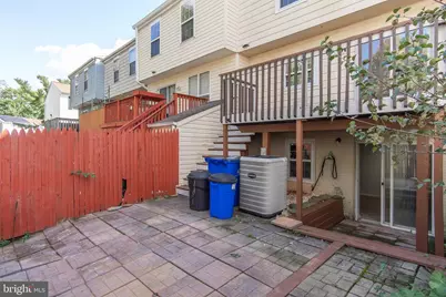 1847 Dulaney Court, Frederick, MD 21702 - Photo 21