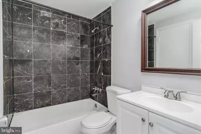 1847 Dulaney Court, Frederick, MD 21702 - Photo 17