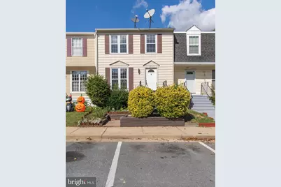 1847 Dulaney Court, Frederick, MD 21702 - Photo 23