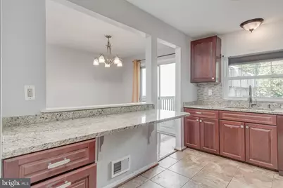 1847 Dulaney Court, Frederick, MD 21702 - Photo 11