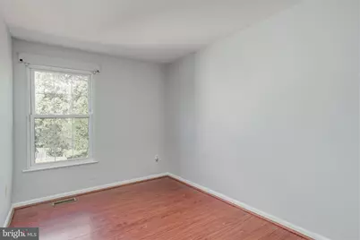 1847 Dulaney Court, Frederick, MD 21702 - Photo 15