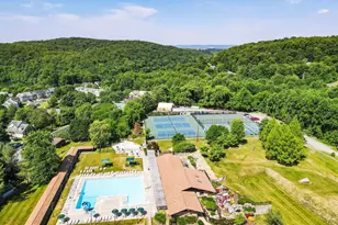 5920 Pecking Stone St, New Market, MD 21774 - Photo 13