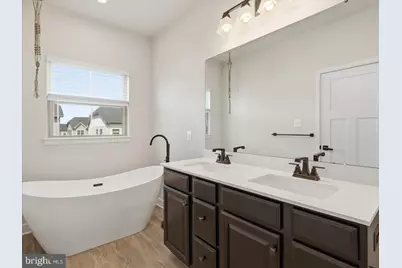 5920 Pecking Stone Street, New Market, MD 21774 - Photo 19