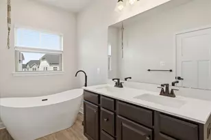 5920 Pecking Stone St, New Market, MD 21774 - Photo 19