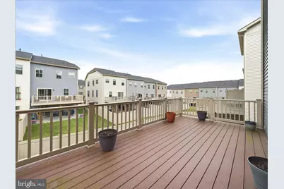 5920 Pecking Stone Street, New Market, MD 21774 - Photo 13