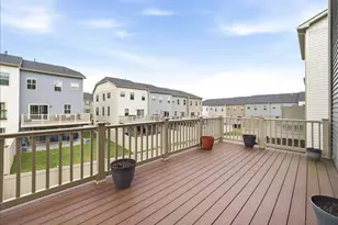 5920 Pecking Stone St, New Market, MD 21774 - Photo 13