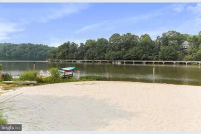 5920 Pecking Stone Street, New Market, MD 21774 - Photo 33