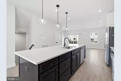 5920 Pecking Stone Street, New Market, MD 21774 - Photo 5