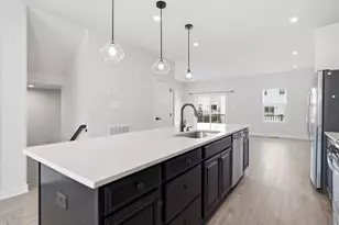5920 Pecking Stone St, New Market, MD 21774 - Photo 5