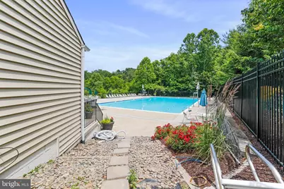 5920 Pecking Stone Street, New Market, MD 21774 - Photo 37