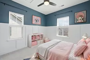 5920 Pecking Stone St, New Market, MD 21774 - Photo 25