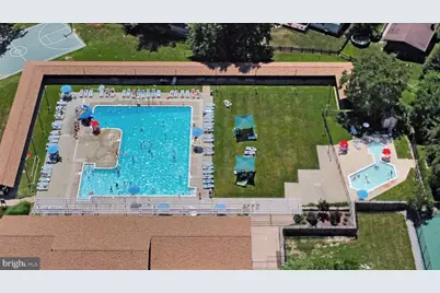 5920 Pecking Stone Street, New Market, MD 21774 - Photo 15