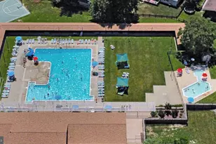 5920 Pecking Stone St, New Market, MD 21774 - Photo 15