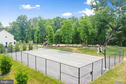 5920 Pecking Stone Street, New Market, MD 21774 - Photo 11