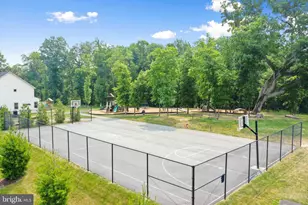 5920 Pecking Stone St, New Market, MD 21774 - Photo 11