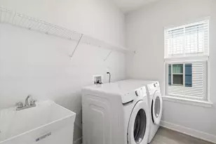 5920 Pecking Stone St, New Market, MD 21774 - Photo 21