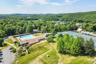 5920 Pecking Stone St, New Market, MD 21774 - Photo 49