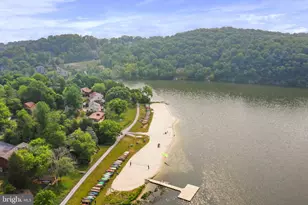 5920 Pecking Stone St, New Market, MD 21774 - Photo 7