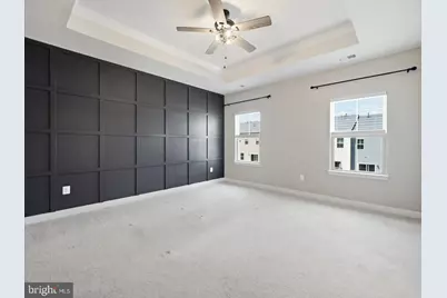 5920 Pecking Stone Street, New Market, MD 21774 - Photo 17