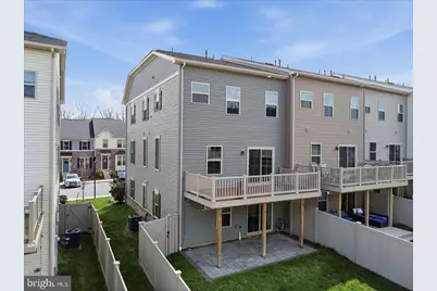 5920 Pecking Stone Street, New Market, MD 21774 - Photo 35