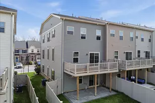 5920 Pecking Stone St, New Market, MD 21774 - Photo 35