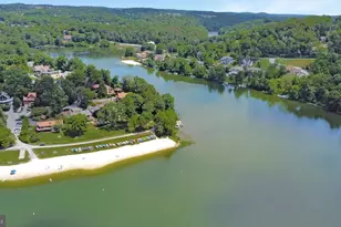 5920 Pecking Stone St, New Market, MD 21774 - Photo 31