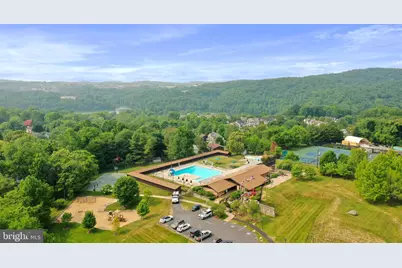 5920 Pecking Stone Street, New Market, MD 21774 - Photo 21