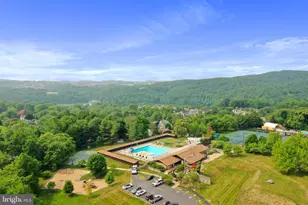 5920 Pecking Stone St, New Market, MD 21774 - Photo 21