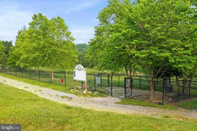5920 Pecking Stone Street, New Market, MD 21774 - Photo 57