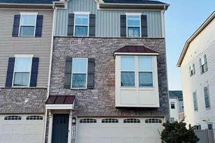 5920 Pecking Stone St, New Market, MD 21774 - Photo 1