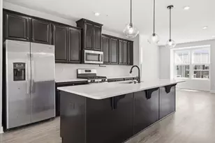 5920 Pecking Stone St, New Market, MD 21774 - Photo 3