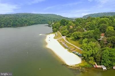 5920 Pecking Stone Street, New Market, MD 21774 - Photo 9