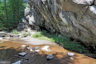 5920 Pecking Stone St, New Market, MD 21774 - Photo 25