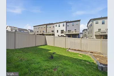 5920 Pecking Stone Street, New Market, MD 21774 - Photo 33