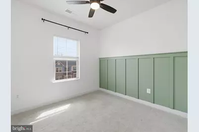 5920 Pecking Stone Street, New Market, MD 21774 - Photo 23