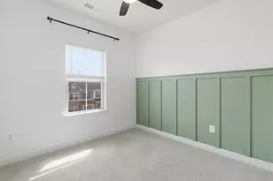 5920 Pecking Stone St, New Market, MD 21774 - Photo 23