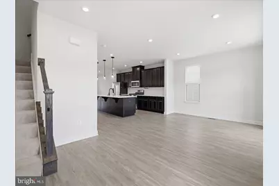 5920 Pecking Stone Street, New Market, MD 21774 - Photo 15