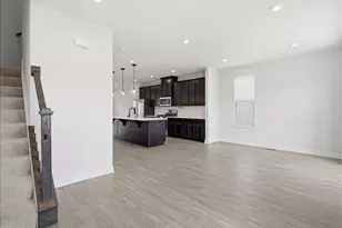 5920 Pecking Stone St, New Market, MD 21774 - Photo 15