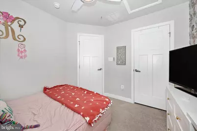 10704 Lamoka Lane, New Market, MD 21774 - Photo 29