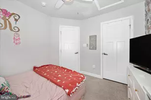 10704 Lamoka Ln, New Market, MD 21774 - Photo 29